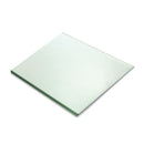 Steelite International DWFBGL14