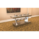 Lion's Wood Banquet Furniture CHE3096