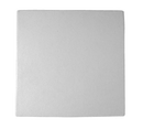 G.E.T. Enterprises DS102TG