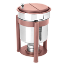 Eastern Tabletop 3107PLCP