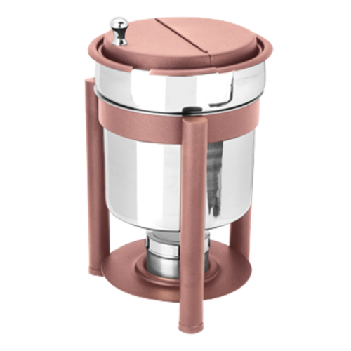 Eastern Tabletop 3107PLCP