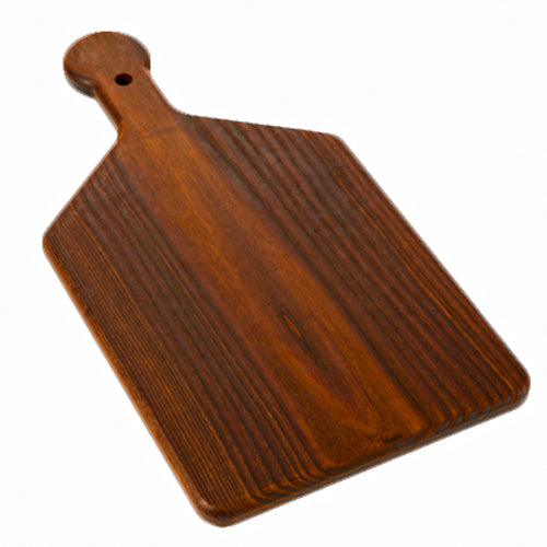 American Metalcraft AWB179