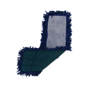 Impact Products LFCB24