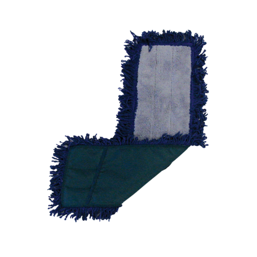 Impact Products LFCB24