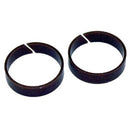 AllPoints Foodservice Parts & Supplies 32-1431