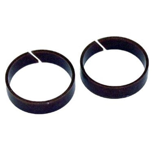 AllPoints Foodservice Parts & Supplies 32-1431