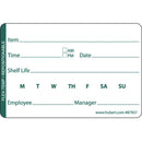 Hubert Company LLC 87957