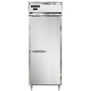 Continental Refrigerator DL1WE-PT