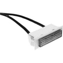 AllPoints Foodservice Parts & Supplies 38-1493