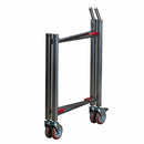 picture of Bon Chef 40450