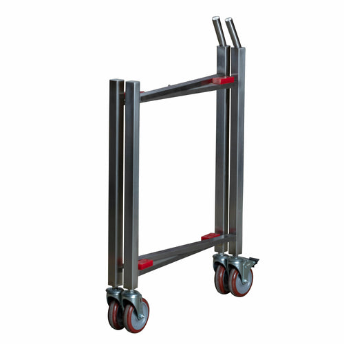 picture of Bon Chef 40450