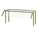 Vollrath PB89282