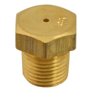 FMP 169-1007