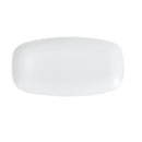 Churchill China WHVMXO111