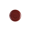 Churchill China PAREEV101