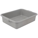 Stanton Trading BB-5G