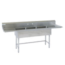 Tarrison Products Ltd. TA-PS318LR24-KIT