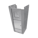 Advance Tabco 7-PS-29