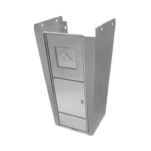 Advance Tabco 7-PS-29