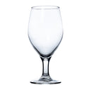 Hospitality Brands HGV4159-006