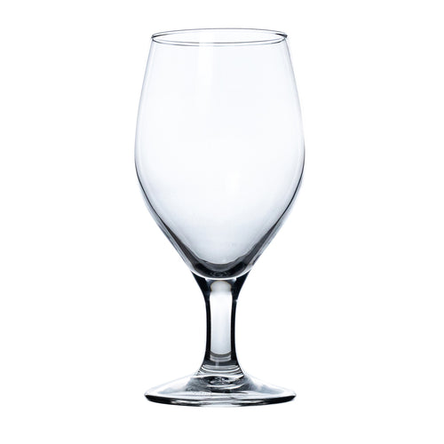 Hospitality Brands HGV4159-006