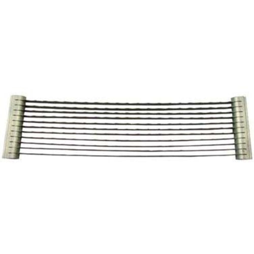 AllPoints Foodservice Parts & Supplies 64-1022