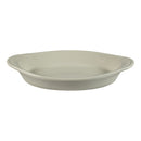 Vertex China WRO-12-W