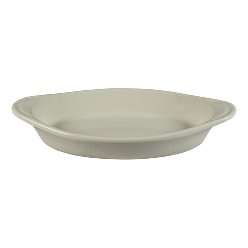 Vertex China WRO-12-W