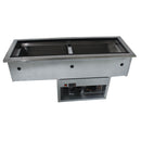 Advance Tabco DISLRCP-2