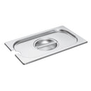 picture of BelleVie, LLC C530247