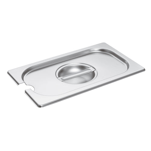 picture of BelleVie, LLC C530247