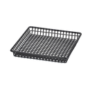 G.E.T. Enterprises 4-35999