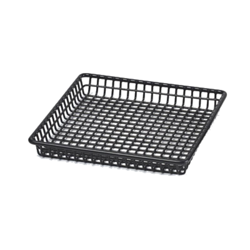 G.E.T. Enterprises 4-35999