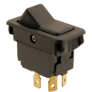 FMP 501-1006