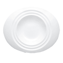 picture of Bon Chef 1000016P