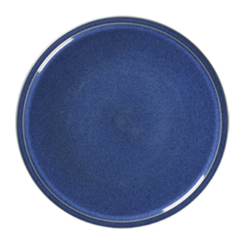 picture of RAK Porcelain USA EACP28CO