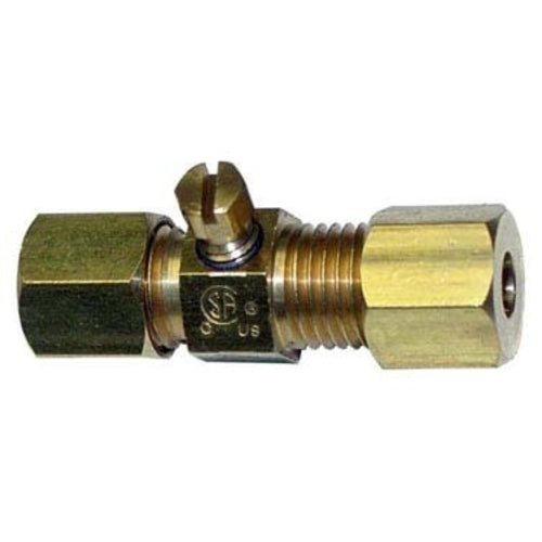 AllPoints Foodservice Parts & Supplies 52-1125
