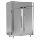 picture of Victory Refrigeration FS-2D-S1-EW-PT-HC