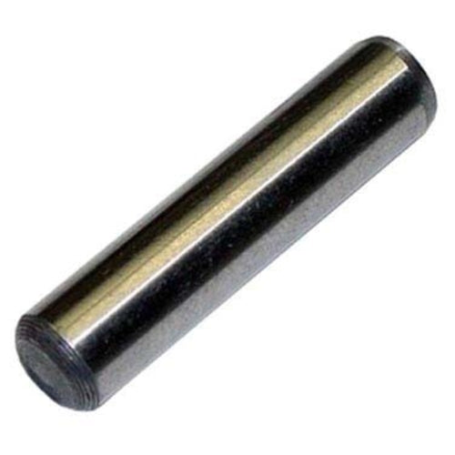 AllPoints Foodservice Parts & Supplies 26-2841