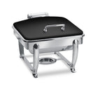 Eastern Tabletop 3914SMB