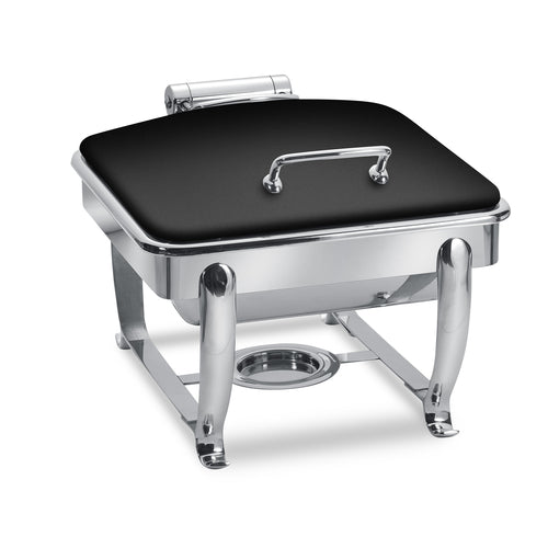 Eastern Tabletop 3914SMB