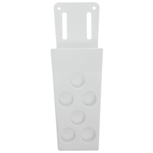 Hubert Company LLC 81871