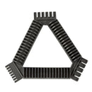 Electrolux Professional 650110