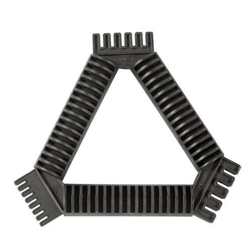 Electrolux Professional 650110