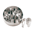 picture of Rosenthal Sambonet Paderno 47302-10