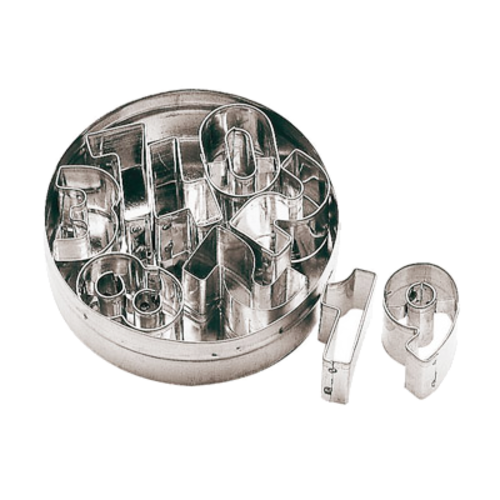 picture of Rosenthal Sambonet Paderno 47302-10