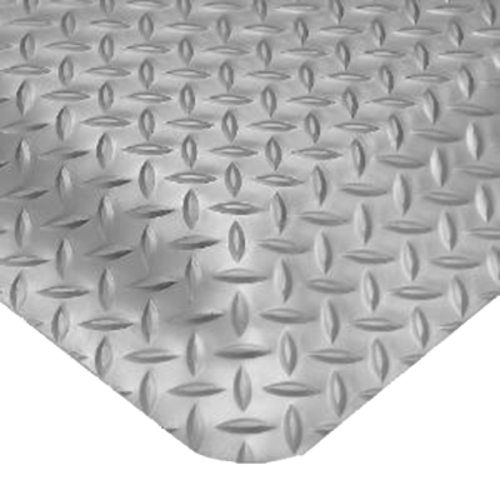 Cactus Mat 1054R-4