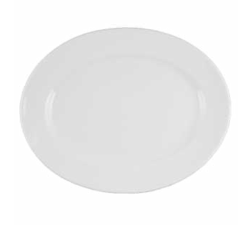 Vertex China LD-39