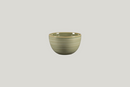 picture of RAK Porcelain USA SEM116C37M