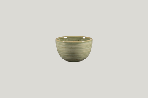 picture of RAK Porcelain USA SEM116C37M